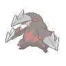 Mystic Excadrill